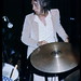 Stewart Small Photo 25