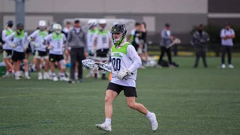Matthew Prosser Photo 31