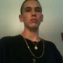 Edgar Centeno Photo 25
