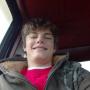 Levi Tyler Photo 15