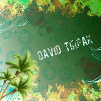 David Tirpak Photo 2