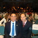 James Zheng Photo 35