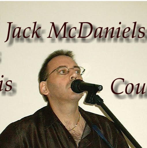 John Currie Photo 19