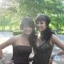 Bernadette May Photo 12
