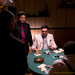 Robert Pastore Photo 26