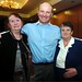 Breda Murphy Photo 27