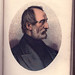 Joseph Garibaldi Photo 29