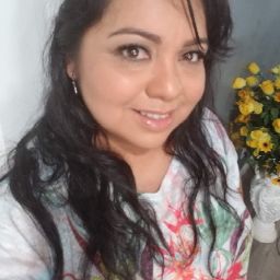 Sandra Canas Photo 9