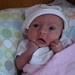 Paige Parish Photo 13