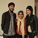 Kiranjeet Kaur Photo 35