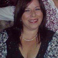 Virginia Cafferata Photo 2