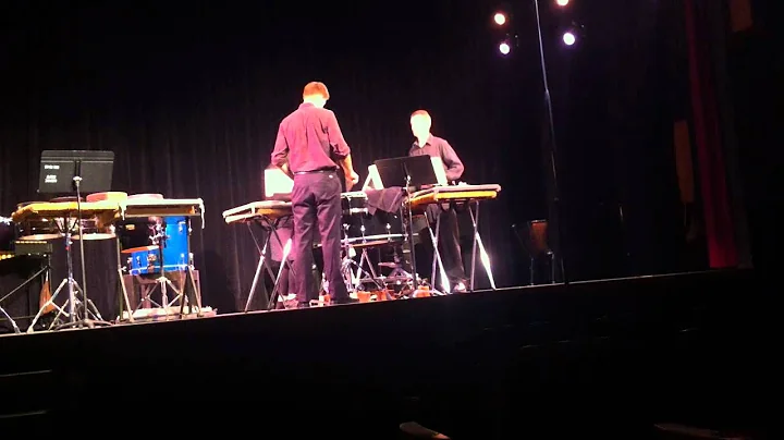Stephen Hufford Photo 15