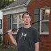 Brian Sword Photo 33