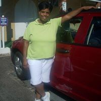 Debra Alston Photo 5