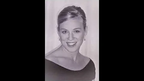 Melanie Zimmerman Photo 35