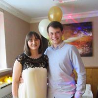 Catherine Hanlon Photo 6