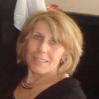Christine Morelli Photo 5