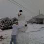 Cody Sprayberry Photo 13