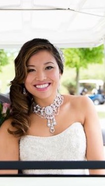 Lorraine Wong Photo 13