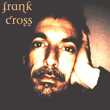 Frank Cross Photo 9