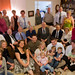 Amy Laughlin Photo 37