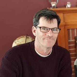 Peter Donahue Photo 14