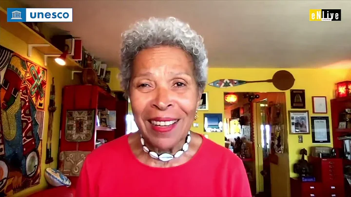 Sheila Walker Photo 39