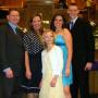 Kathy Canfield Photo 18