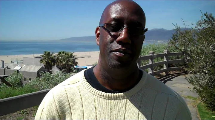Kevin Suber Photo 27
