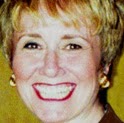 Lisa Wellman Photo 10