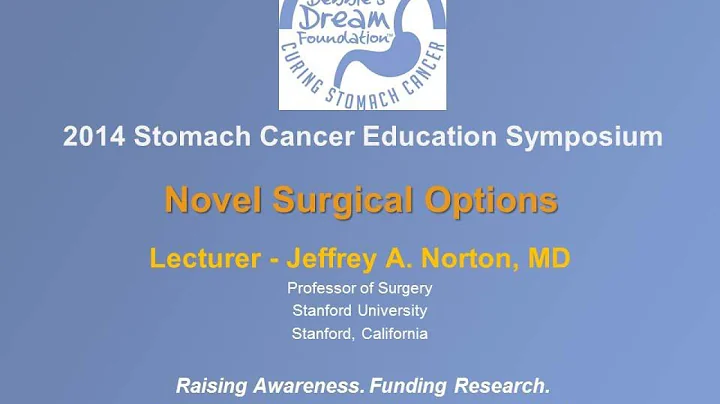 Jeffrey Norton Photo 37