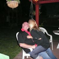 Brian Grantham Photo 3