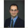 Shane Tilton Photo 12