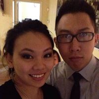 Vy Nguyen Photo 5