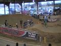 Chad Thomassie Photo 6