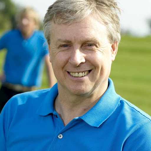 Greg Heath Photo 15