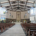 John Magno Photo 43