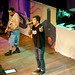 Ian Kline Photo 24