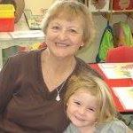 Mary Wolcott Photo 3