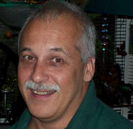 Henry Wojcik Photo 4