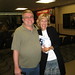 Derrick Ellison Photo 34