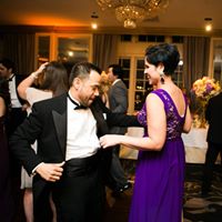 Jason Spruill Photo 3