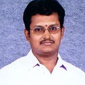 Prasanna Venkatesh Photo 3