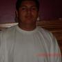 Sergio Quiroz Photo 23