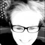Carson Matthews Photo 12