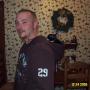 Carl Hendrickson Photo 19