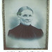 Melissa Van Photo 42