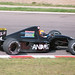 Roberto Moreno Photo 46