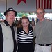 Jenny Frank Photo 37