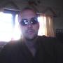 Jonathan Hawk Photo 21